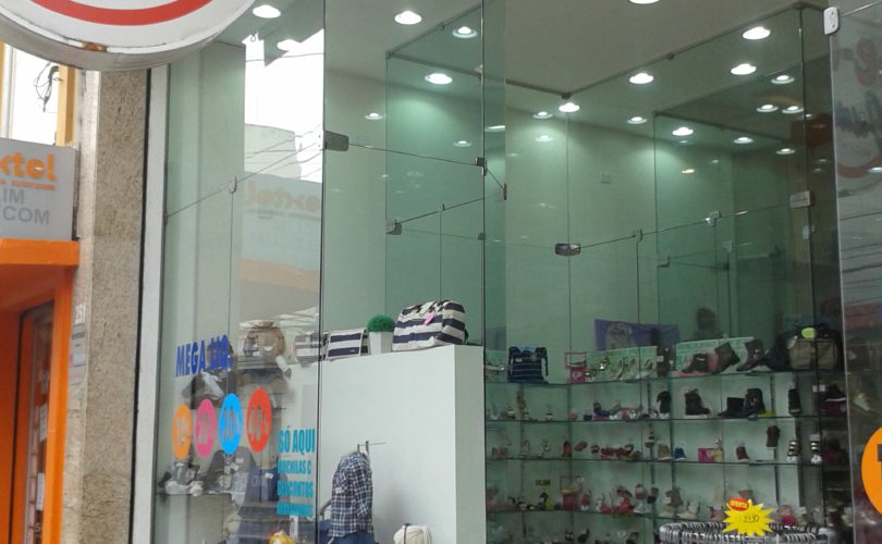 Se-An Junior Moda Infantil Lorena