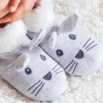 Pantufas Infantis: Saiba tudo sobre elas