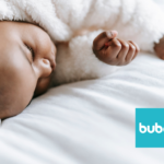 Os produtos Buba Baby para bebês